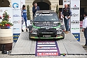 VBS_9305 - Rally Nazionale Il Grappolo 2023 - 7.ma edizione